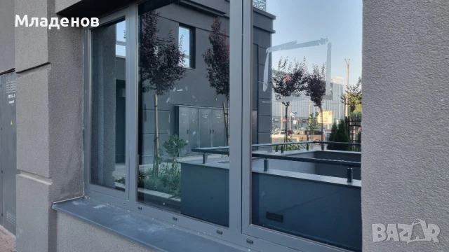 Дава под Наем 1-СТАЕН, снимка 4 - Апартаменти - 51260124