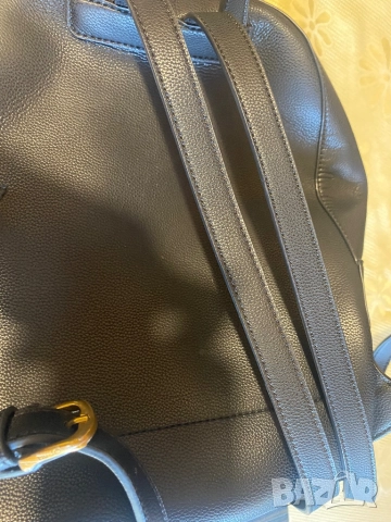 Раница Liu jo, снимка 7 - Раници - 52429344