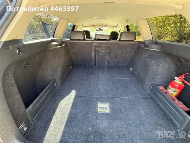 VW Passat (нова обява), снимка 4 - Автомобили и джипове - 56232042