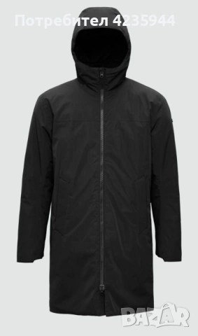 Scandi Navian Edition оригинално яке , снимка 5 - Якета - 53008449