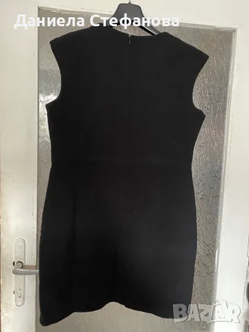 Чисто нови рокли Desigual, снимка 4 - Рокли - 49341730