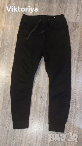  Дънки нови на Cropp, снимка 3 - Дънки - 51830956