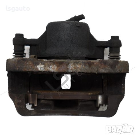 Преден десен спирачен апарат Opel Insignia 2008-2013 ID: 113585, снимка 2 - Части - 42711529