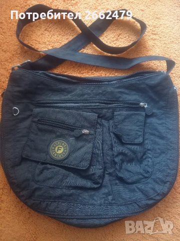 Продавам дамски чанти и раници. , снимка 9 - Чанти - 50099617