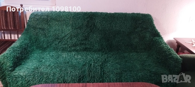 Губери , снимка 2 - Покривки за легло - 51813053