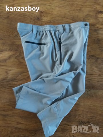 cmp - страхотни дамски панталони КАТО НОВИ, снимка 6 - Спортни екипи - 37088693