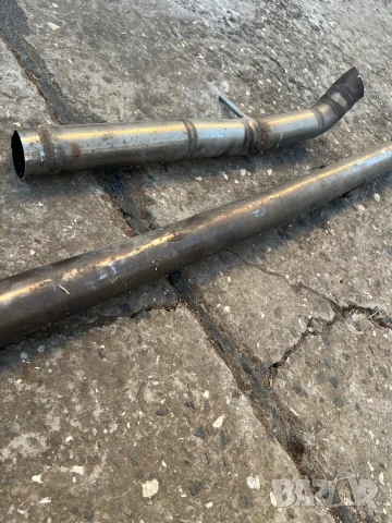 Генерация ф63