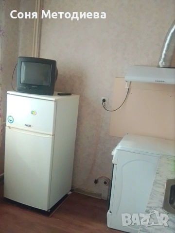 Гарсониера под наем, снимка 8 - Апартаменти - 54242722