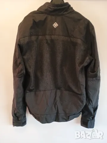 TUCANO URBANO мото яке XL , снимка 4 - Якета - 49551500