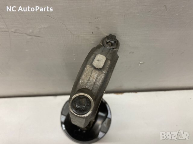 Бутало с биела за Range Rover Рендж Ровър Евок L538 2.2 дизел 9688245380 FOMOCO 2014, снимка 12 - Части - 42733989