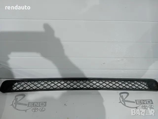 53113-42030  Долна решетка предна броня Toyota Rav4 xa3 