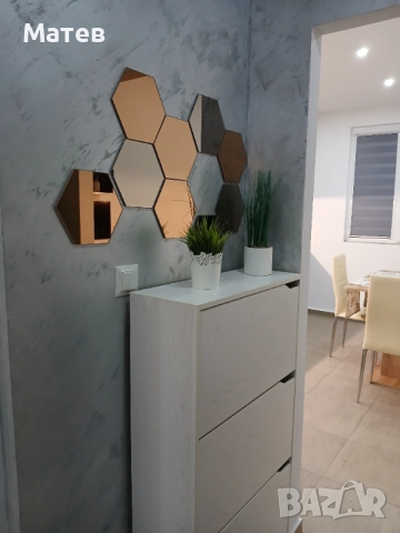 Нощувки във Велико Търново, снимка 13 - Квартири, нощувки - 52731730