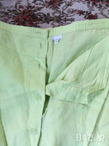 Поли дълги до и  над 100см., снимка 8 - Поли - 38439039