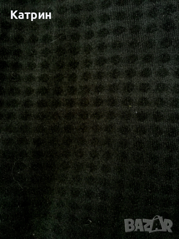  Дамско черно спортно горнище Crivit, L размер, 18 лв., снимка 17 - Якета - 44674507