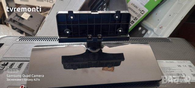 Стойкa за телевизор  SAMSUNG UE28J4100