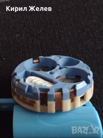 Стари редки часовници за части колекция - 26811, снимка 4 - Други - 36537795