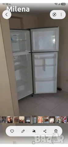 Дава под наем етаж от къща , снимка 11 - Етаж от къща - 56161267