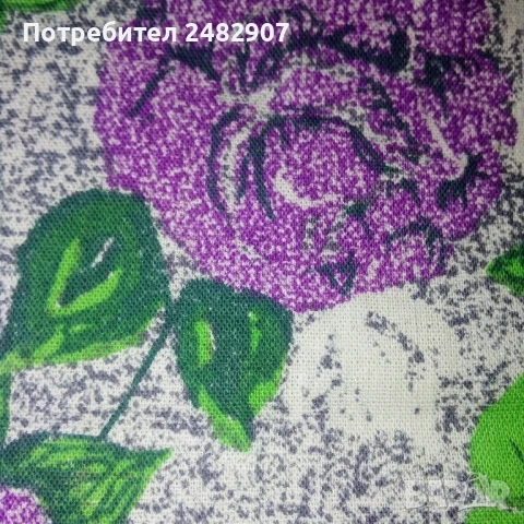 Кухненска престилка, снимка 5 - Други - 50915357