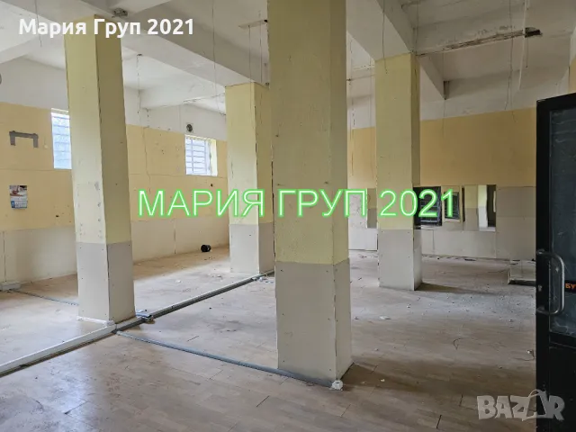 !!!топ оферта!!!продавам търговско помещение в гр. димитровград в централната част!!!