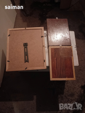 икони-5 евро, снимка 11 - Икони - 54071776