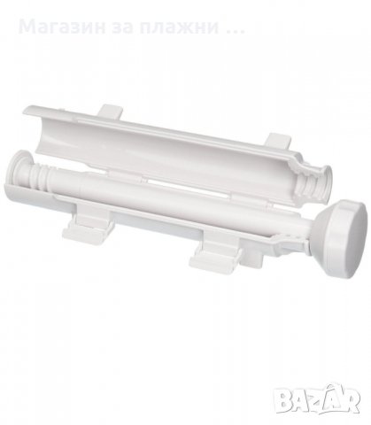 УРЕД ЗА ПРИГОТВЯНЕ НА СУШИ SUSHI BAZOOKA - код 1727, снимка 3 - Други - 34268493