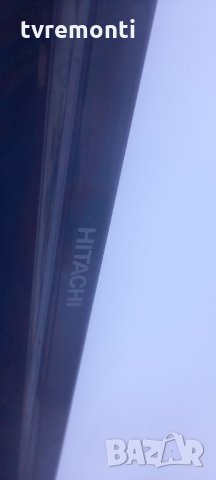 Основна платка 17MB211S, снимка 7 - Части и Платки - 31928666