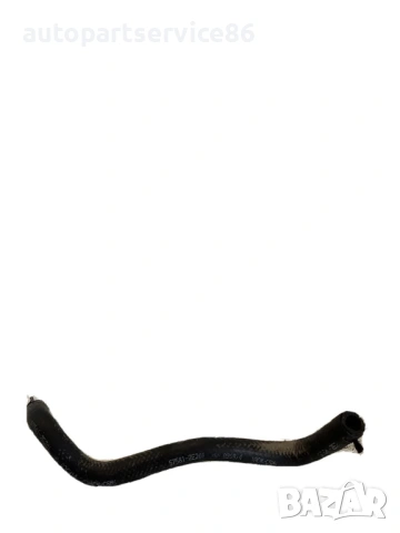 Маслена тръба маркуч за Hyundai Tucson 2.0 CRDi (2009) 57581-2E201