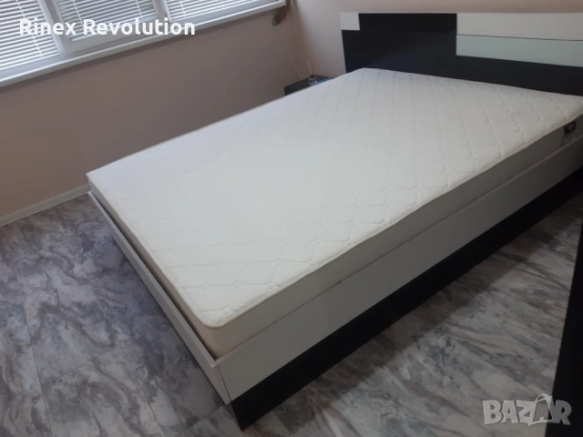 Двустаен апартамент под наем в Тракия, снимка 10 - Апартаменти - 54045118