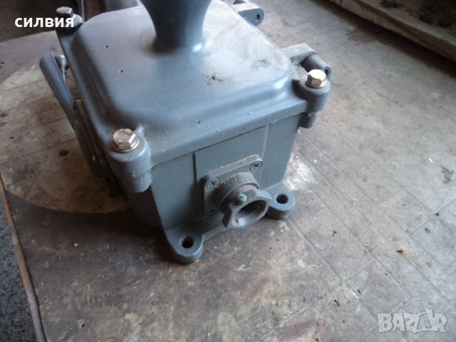 корабен звънец, снимка 4 - Друга електроника - 34533340