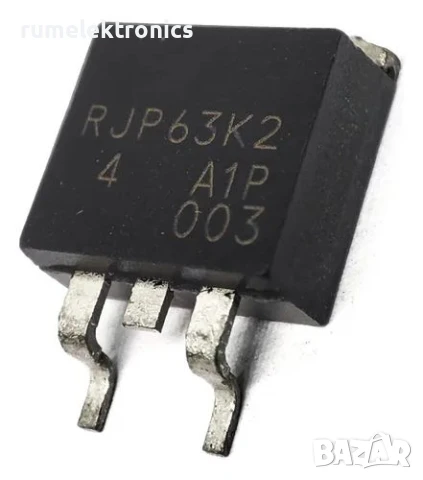 RJP63K2