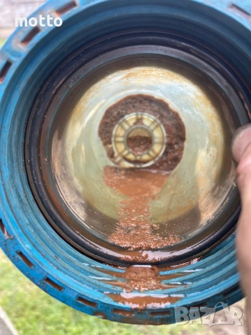 Машинно почистване на радиатор парно, снимка 8 - Други услуги - 53184460