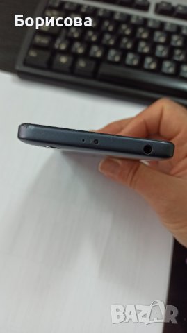 Xiaomi 4A , снимка 2 - Xiaomi - 38695663
