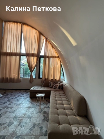 Къщички и бунгала “Синьо лято”, снимка 4 - Почивки на море - 53900067