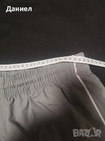 Къси панталони Nike , снимка 7 - Къси панталони - 49600631