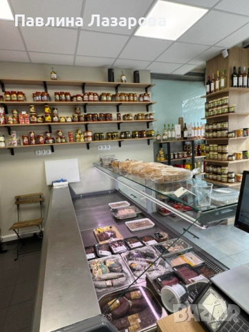 Продавам готов бизнес, снимка 7 - Заведения - 54306061