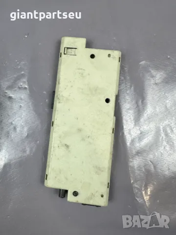 Антена Усилвател за БМВ BMW F10 Ф10 AV9229007, снимка 3 - Части - 49105761