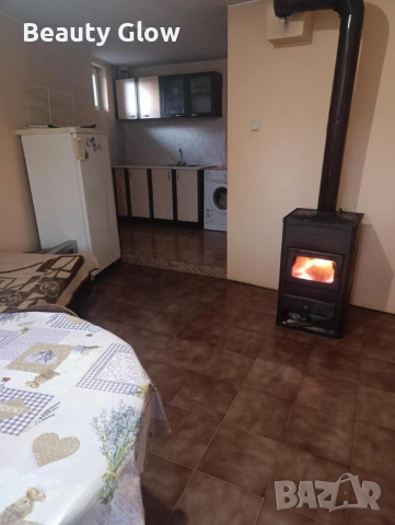 Продава се къща в село Дунавци, град Казанлък , снимка 2 - Къщи - 53100293