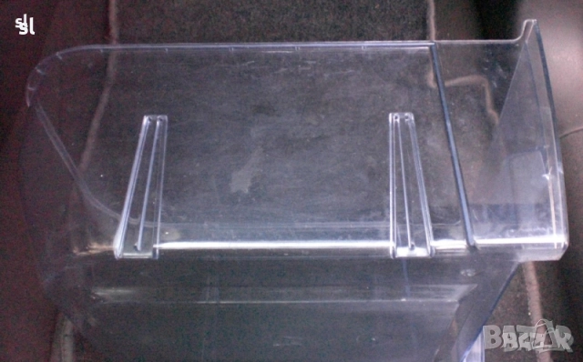 Чекмеджета/кутии/,рафтове за хладилник БЕКО,Индезит,Самсунг/Beko,Indesit,Samsung, снимка 3 - Други - 51245840