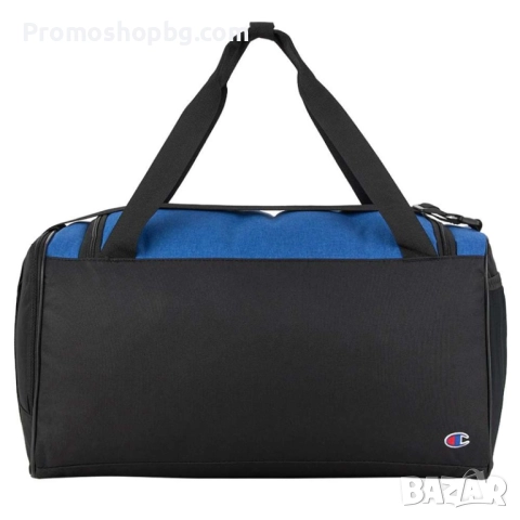 Спортен сак Champion 30L , снимка 4 - Сакове - 51743559