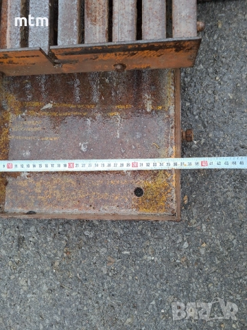 циркуляр за мокро рязане , снимка 6 - Циркуляри - 52556697