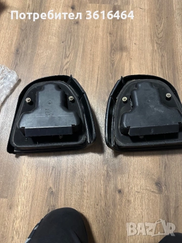 Стопоне за глоф 3 magic color, снимка 4 - Части - 53099085