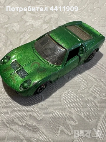 Matchbox Bulgaria Матчбокс България