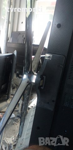 TV стойка модел Samsung UE50H6200 UN55H6400 UE50H6290