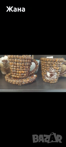 Оригинални сувенири