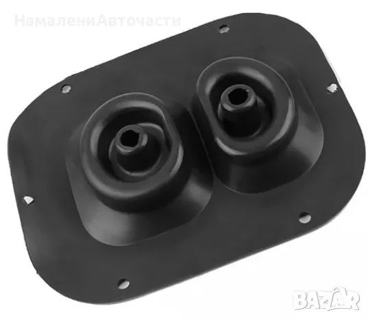 Маншон MB659322 Mitsubishi Great Wall Hover