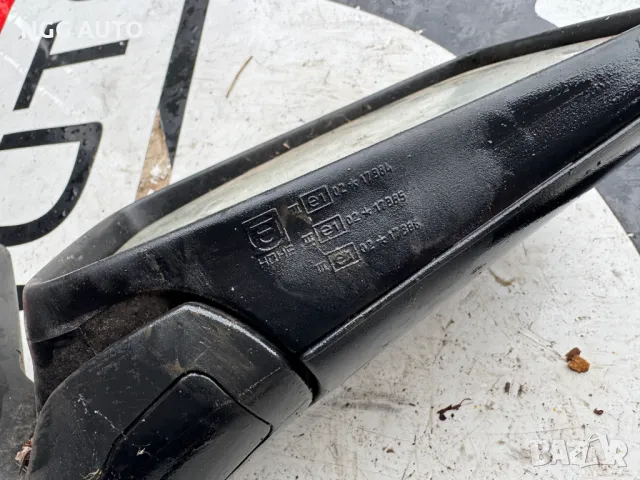 Странично Дясно Огледало за Фолксваген Голф 3, VW Golf 3, снимка 4 - Части - 48303888