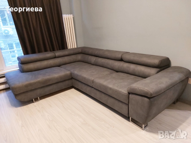 Тапицерски услуги гр.София, снимка 15 - Други услуги - 52691649