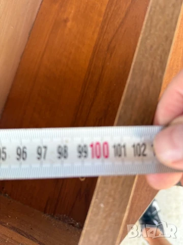 Продавам военни сандъци , снимка 4 - Антикварни и старинни предмети - 51087024