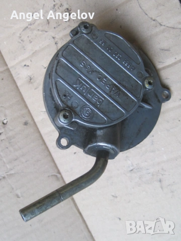 Вакум помпа за MERCEDES A-CLASS W168 A170  A6682300165 A-CLASS 1999-2004 W168​