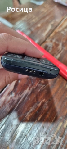 Allview L5 Duo , снимка 5 - Allview - 54356009
